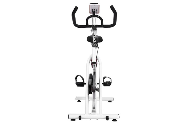 Xe đạp tập thể dục Airbike Sports MK282