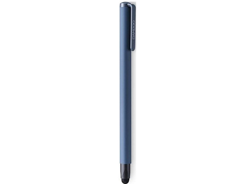 Hình ảnh bút cảm ứng Wacom Bamboo Solo, 4th Generation (CS-190)