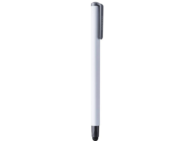 Bút cảm ứng Wacom Bamboo Solo, 4th Generation (CS-190)