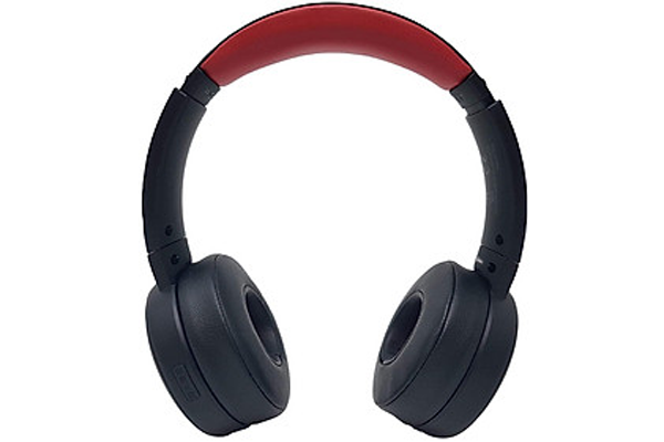 Tai nghe JVC XX Bluetooth HA-XP50BT-RE