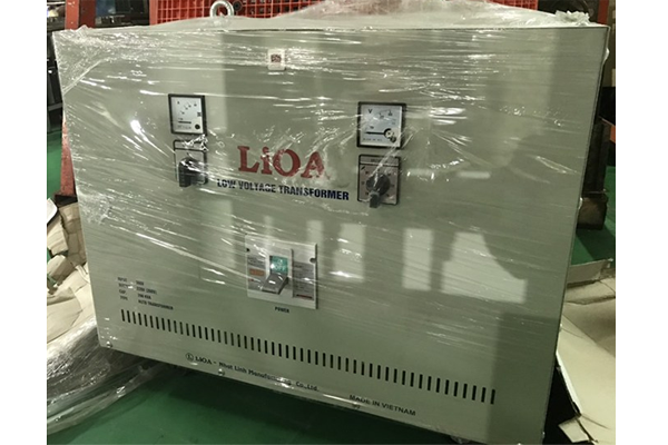 Biến áp đổi nguồn hạ áp 3PhBiến áp đổi nguồn hạ áp 3Pha LiOA 200KVA - 3K202M2YH5YT (Tự ngẫu)Biến áp đổi nguồn hạ áp 3Pha LiOA 200KVA - 3K202M2YH5YT (Tự ngẫu)Biến áp đổi nguồn hạ áp 3Pha LiOA 200KVA - 3K202M2YH5YT (Tự ngẫu)Biến áp đổi nguồn hạ áp 3Pha LiOA 200KVA - 3K202M2YH5YT (Tự ngẫu)Biến áp đổi nguồn hạ áp 3Pha LiOA 200KVA - 3K202M2YH5YT (Tự ngẫu)Biến áp đổi nguồn hạ áp 3Pha LiOA 200KVA - 3K202M2YH5YT (Tự ngẫu)vva LiOA 200KVA - 3K202M2YH5YT (Tự ngẫu)