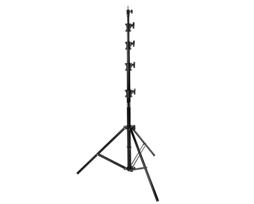 Hình ảnh chân đèn Jinbei MZ4800