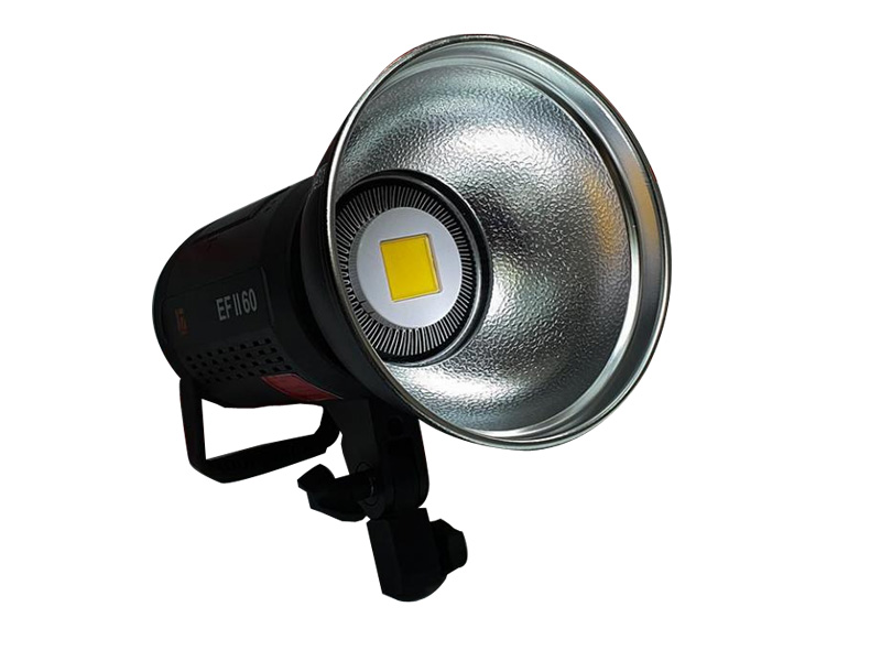 Đèn Led Jinbei EFII 60 (60W)