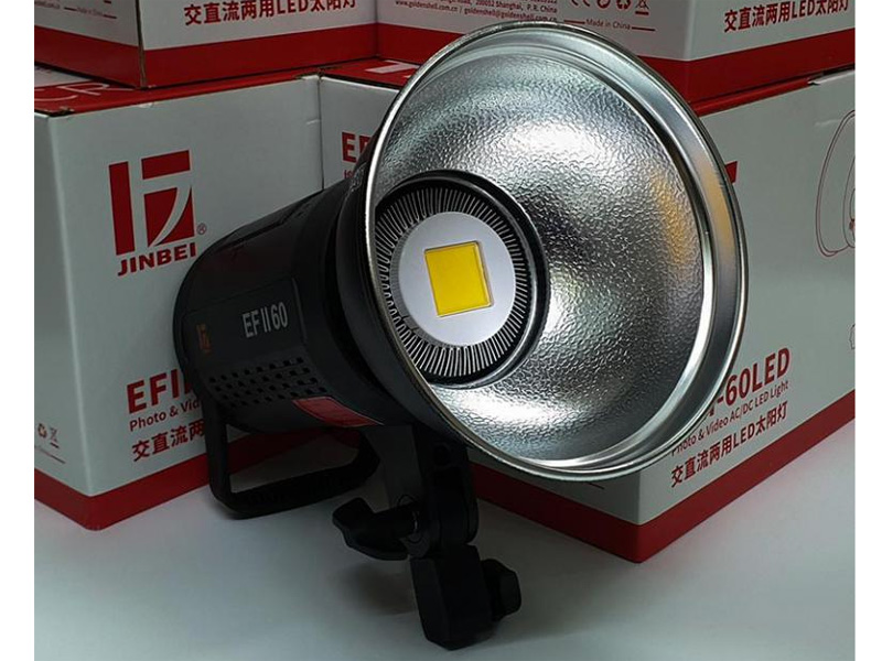 Tuổi thọ lên đến 100.000 giờ