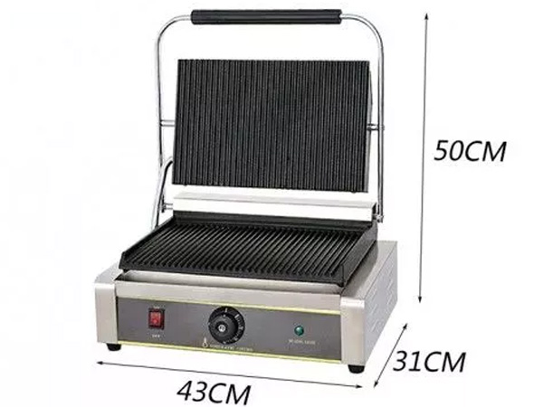 Kích thước của sản phẩm