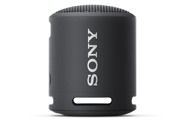 Loa bluetooth mini Sony SRS-XB13