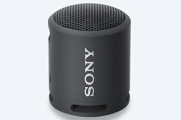 Loa bluetooth mini Sony SRS-XB13 (mới)