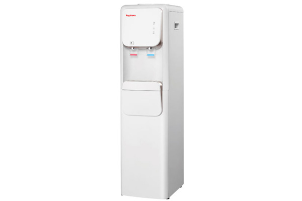 Cây nước nóng lạnh Nagakawa NAG1104