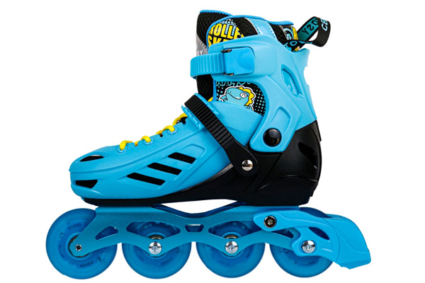 Giày patin Centosy T-rex
