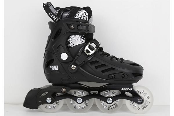 Giày patin Centosy T-rex