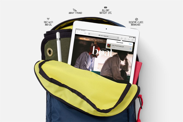 Máy tính bảng Apple iPad Wi-Fi + Cellular 32GB 10.2 - inch