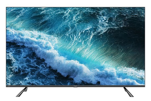 Smart Tivi Casper 4K 55 inch 55UG6100