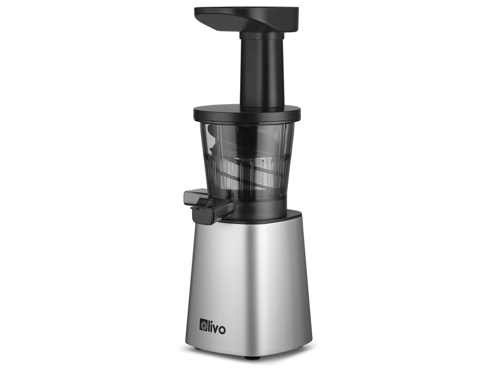 Máy ép chậm Olivo SJ210