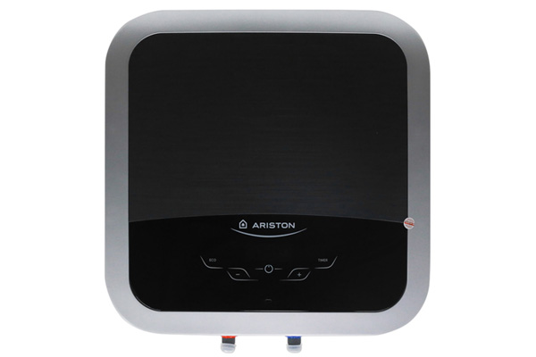 Bình nóng lạnh Ariston AN2 30TOP 2.5 FE- 30 lít