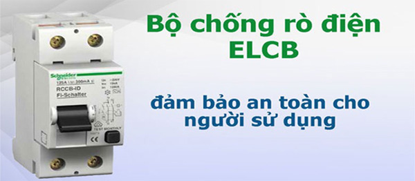  Bình nóng lạnh Ariston AN2 30TOP 2.5 FE- 30 lít