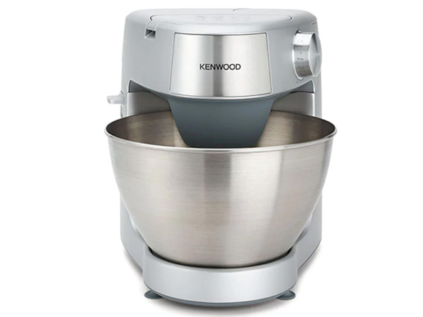 Hình ảnh máy trộn đa năng Kenwood KHC29.A0SI