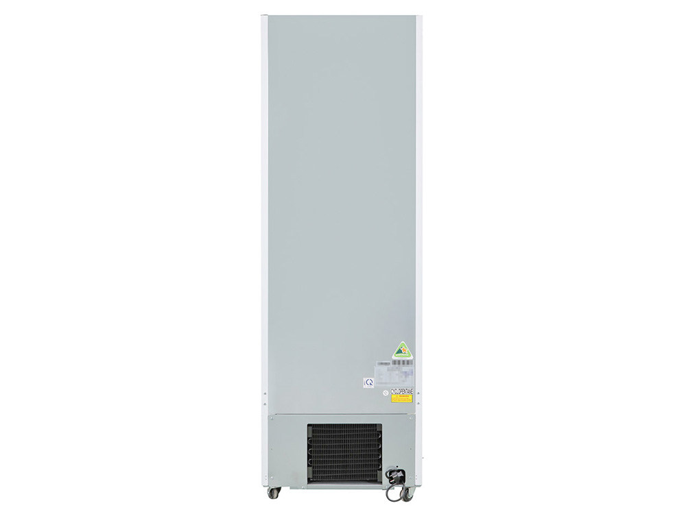 Ứng dụng công nghệ Inverter siêu tiết kiệm năng lượng