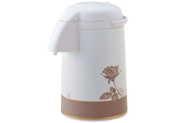 Bình thủy chứa ruột thủy tinh Tiger PNM-B300 - 3 lít