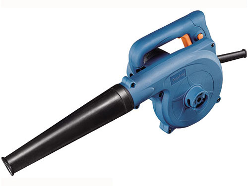 Máy thổi bụi