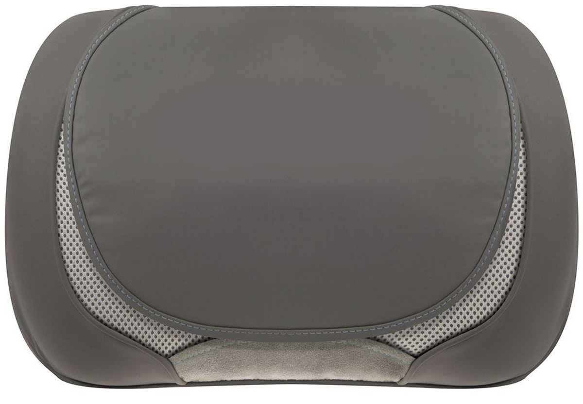 Hình ảnh gối massage kèm nhiệt công nghệ Shiatsu 3D HoMedics SP-100H-GB