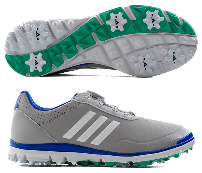 Giày golf Adidas Adistar Lite BOA F33652