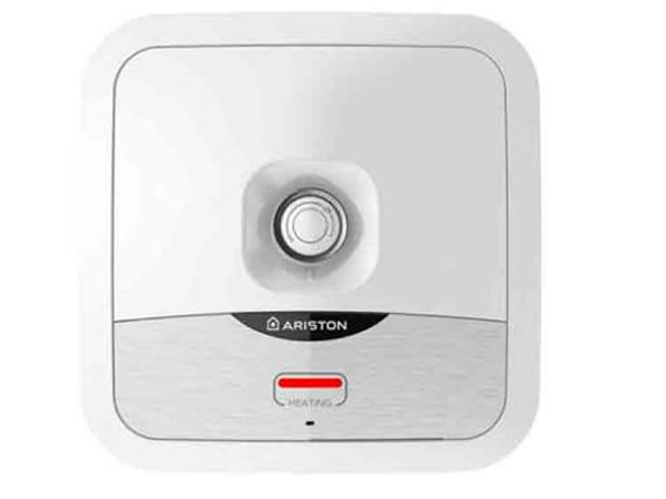 Hình ảnh bình nóng lạnh Ariston 30 lít AN2 30R AG+