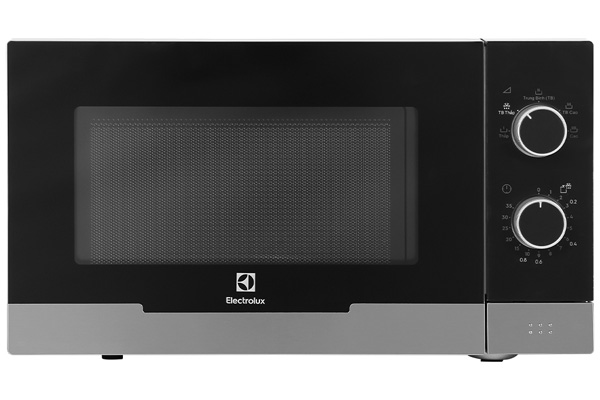 Lò vi sóng Electrolux EMM23KI9EBP 23 lít (800W)