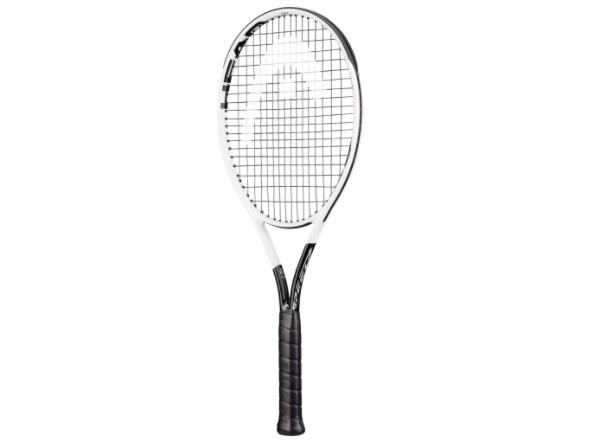 Vợt tennis