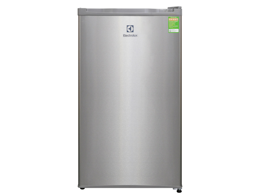 Tủ lạnh Electrolux 92 lít EUM0900SA