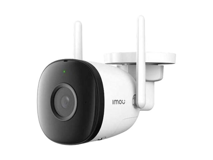 Camera IP WIFI ngoài trời IPC-F22P-IMOU 2.0MP FullHD