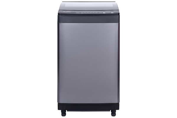 Máy giặt Sharp Inverter 9.5 kg ES-X95HV-S 