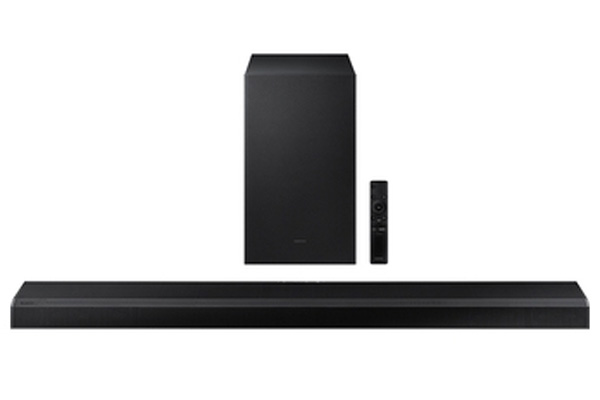 Loa soundbar Samsung HW-Q700A/XV (330W)