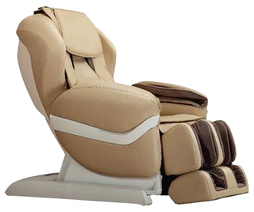 Ghế massage toàn thân Maxcare Max-684S