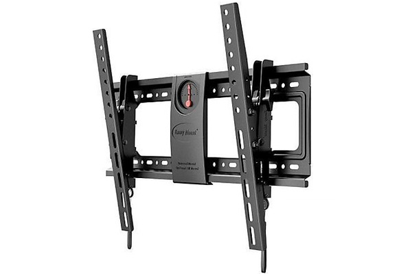 Giá treo tivi nghiêng North Bayou DF70-T (50 inch - 70 inch)