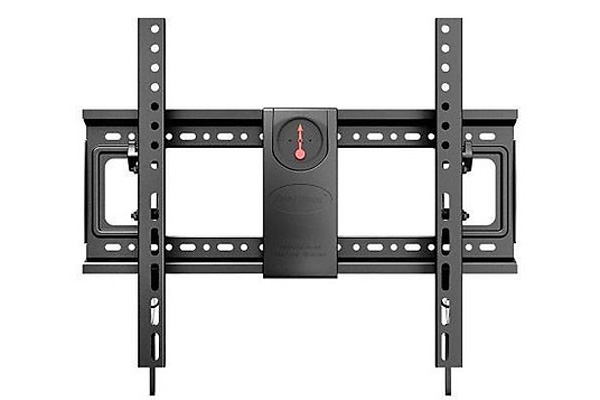 Giá treo tivi nghiêng North Bayou DF70-T (50 inch - 70 inch)