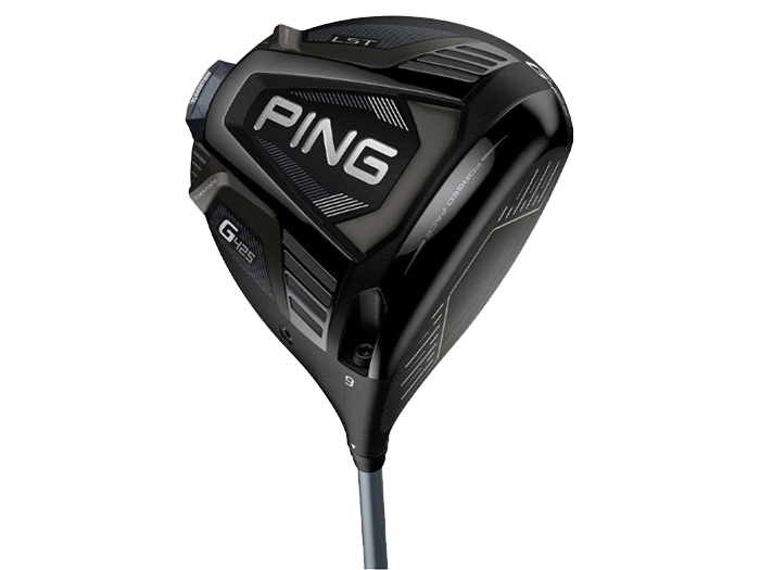 Gậy golf Driver Ping G425