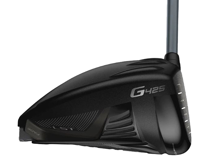 Gậy golf Driver Ping G425