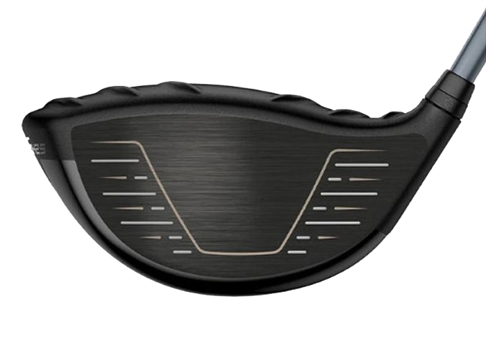 Gậy golf Driver Ping G425