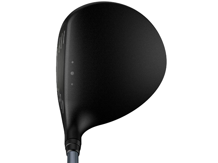 Gậy golf Driver Ping G425
