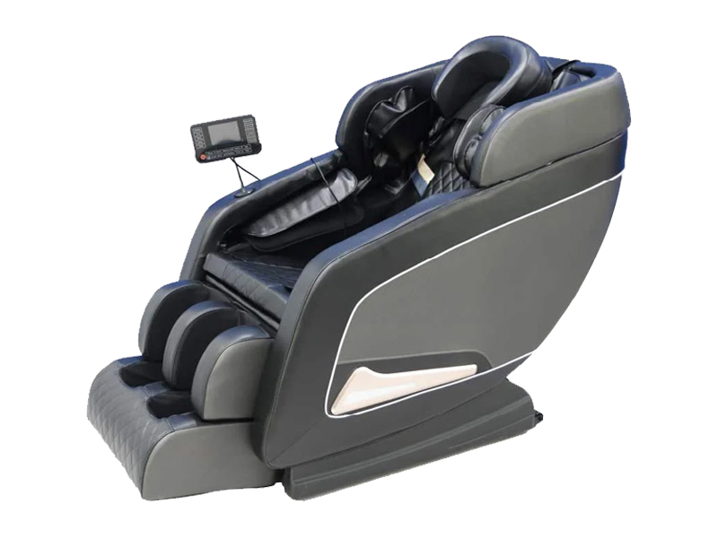 Ghế massage cao cấp Airbike Sport MK280
