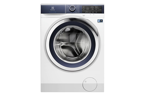 Máy giặt Electrolux 9.0 Kg EWF9023BDWA