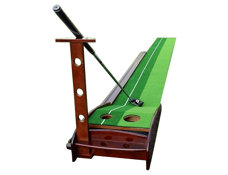 Thảm tập Golf Putting DG (TL001)