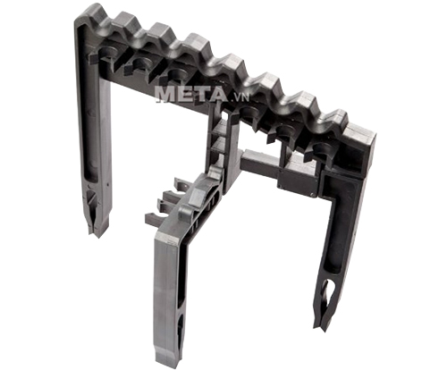 Bộ gài gậy golf Iron Koma