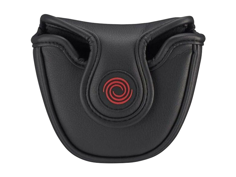 Gậy golf Putter Odyssey Eye Trax Seven