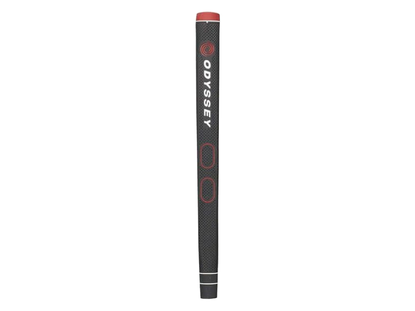 Gậy golf Putter Odyssey Eye Trax Seven