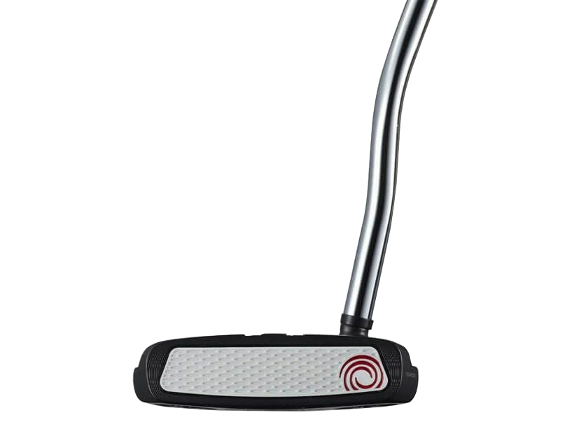 Gậy golf Putter Odyssey Eye Trax Seven