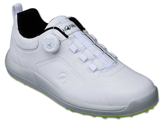 Giày golf Honma SR12002