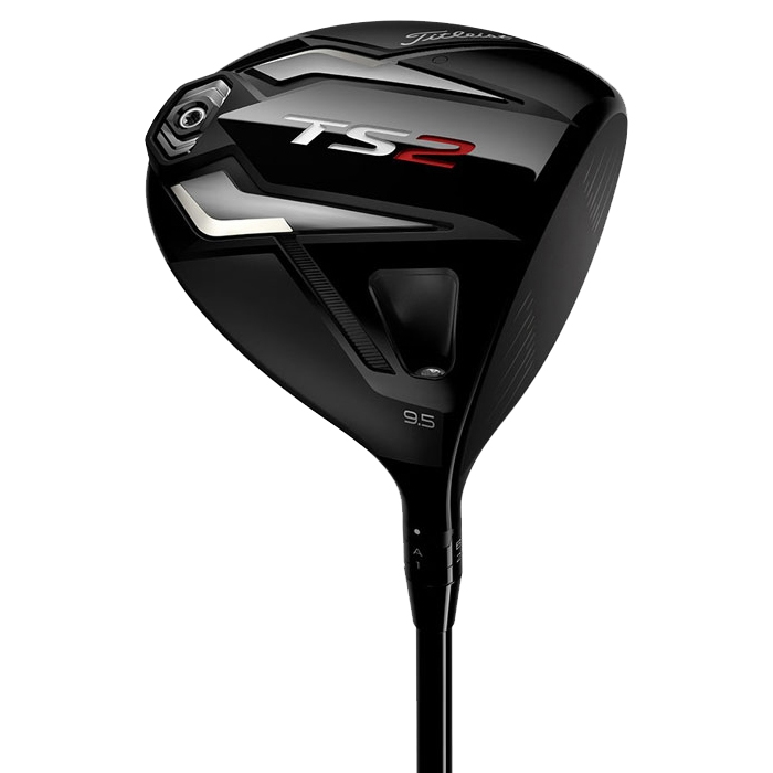 Gậy golf Titleist Driver TS2