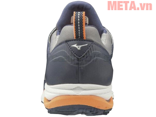 Giầy golf Mizuno Wave Cadence Spikeless 51GM1970