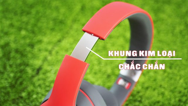 tai nghe